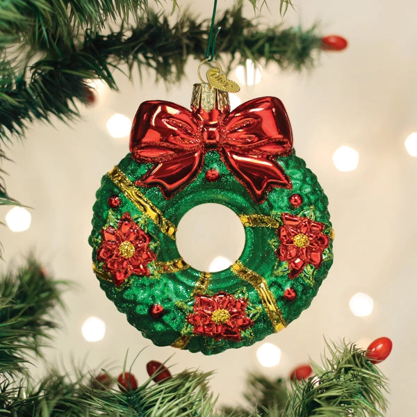 oldworldchristmas49930