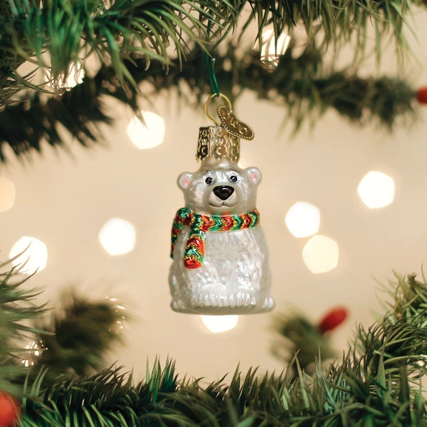 oldworldchristmas51821