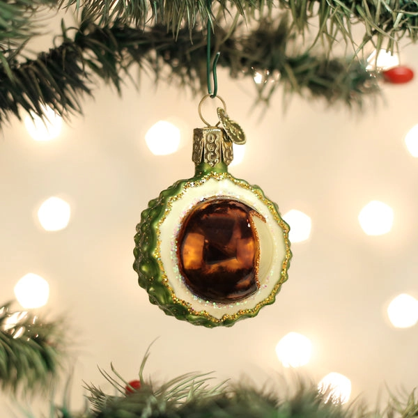oldworldchristmas52664