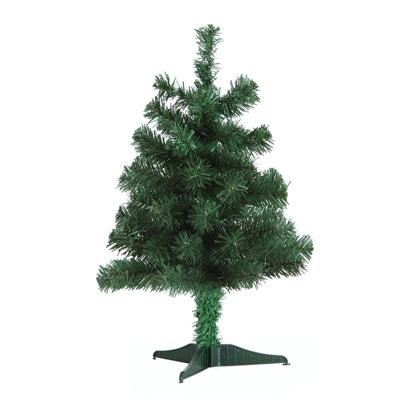 oldworldchristmas54829