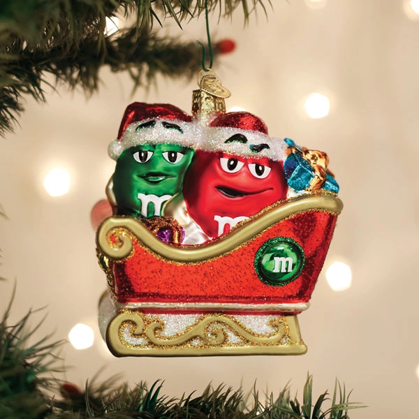 oldworldchristmas54999