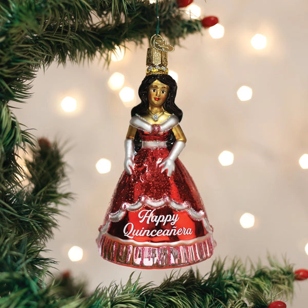 oldworldchristmas55437