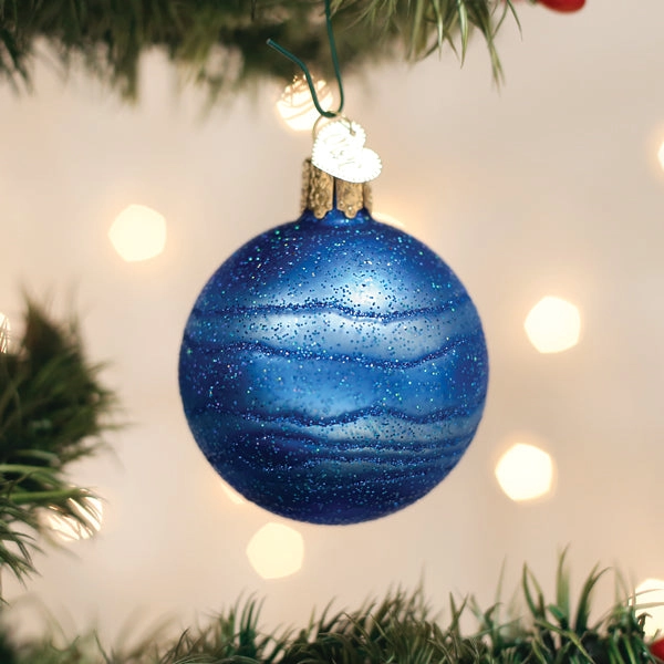 oldworldchristmas55837