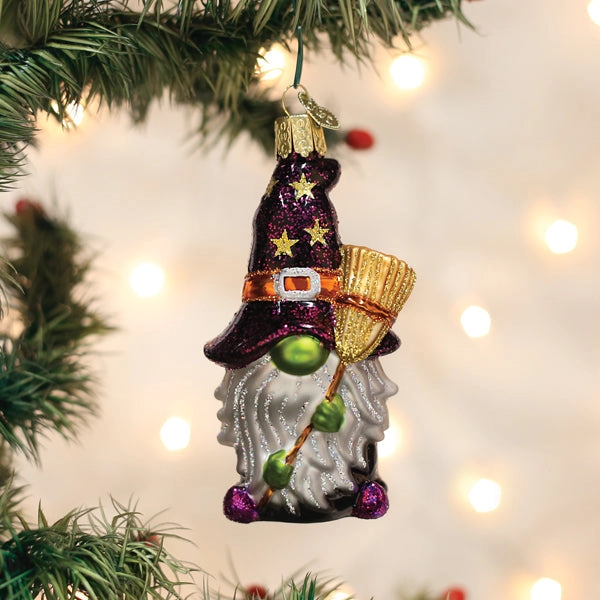 oldworldchristmas55924