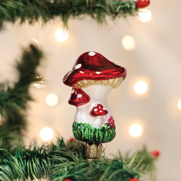 oldworldchristmas55973