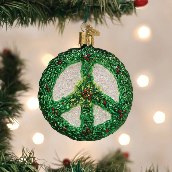 oldworldchristmas56515