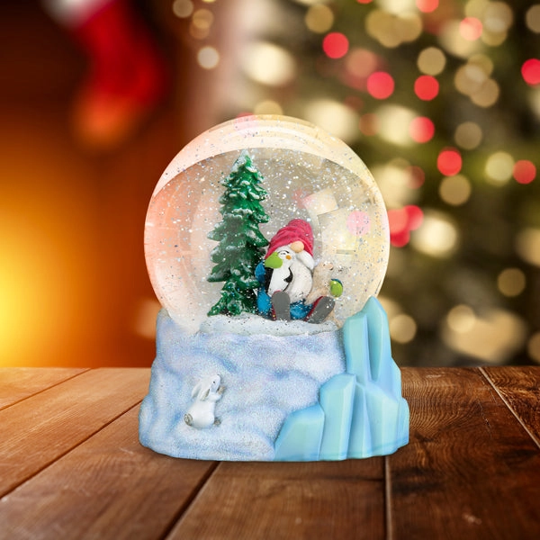 oldworldchristmas56852