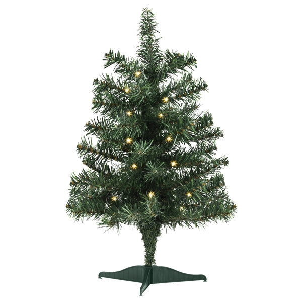 oldworldchristmas57840