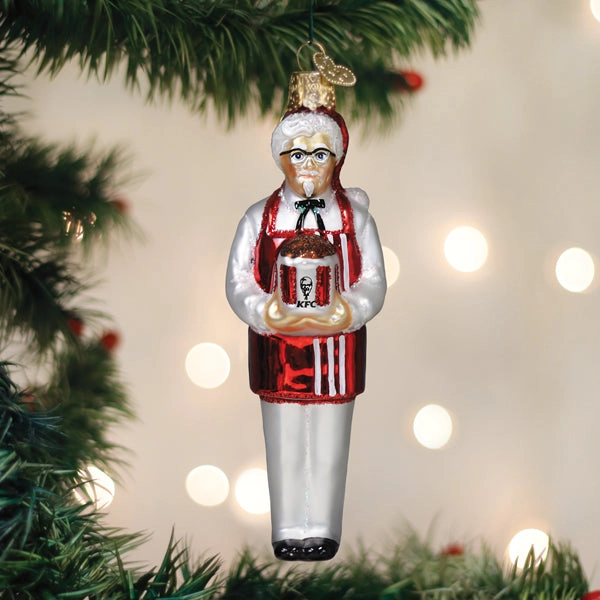 oldworldchristmas57931