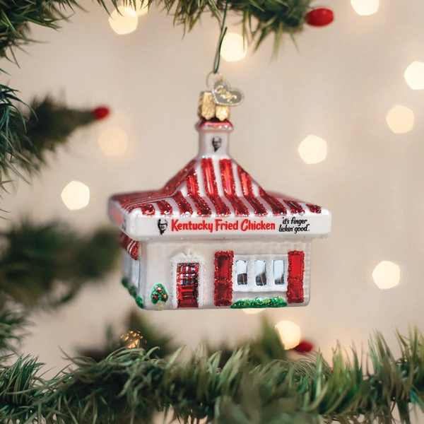 oldworldchristmas58028