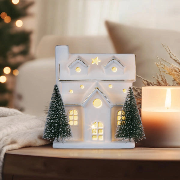 oldworldchristmas58351