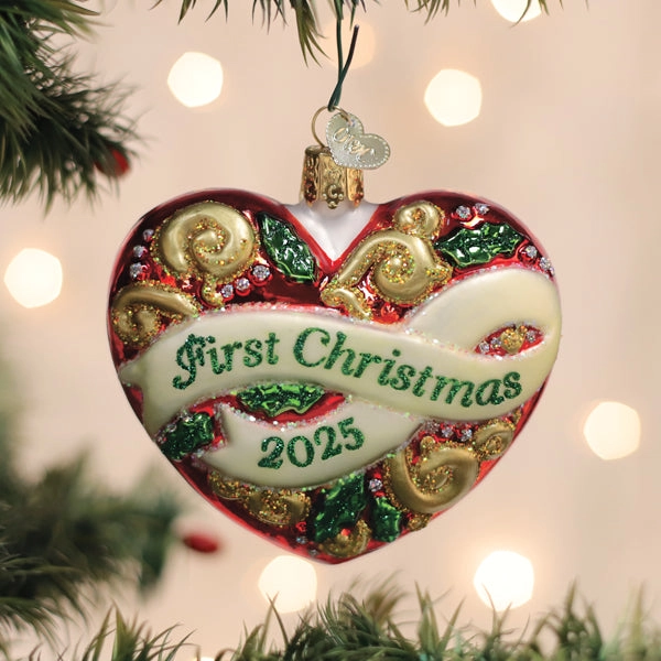 oldworldchristmas58875