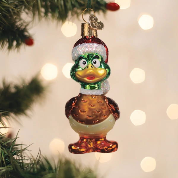 oldworldchristmas58939