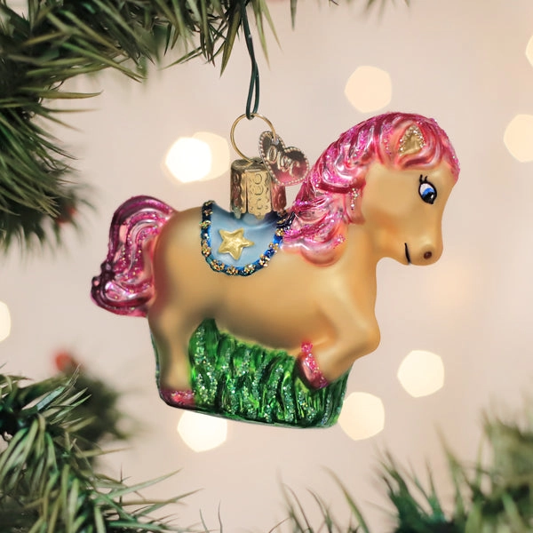 oldworldchristmas58986