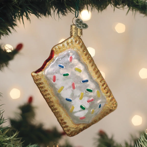 oldworldchristmas59124
