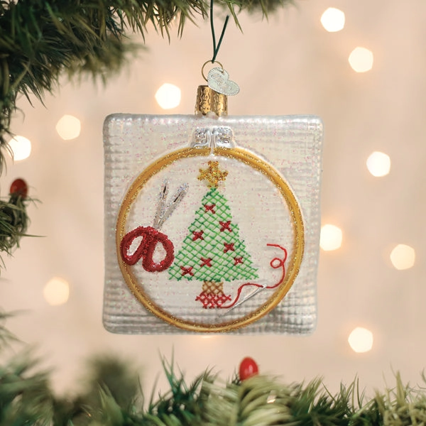 oldworldchristmas59243