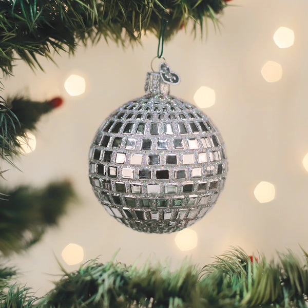 oldworldchristmas59326