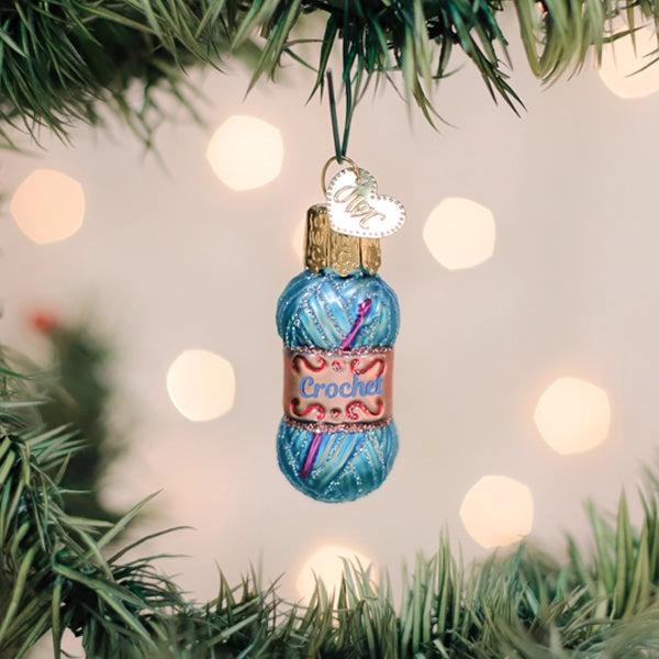 oldworldchristmas60770