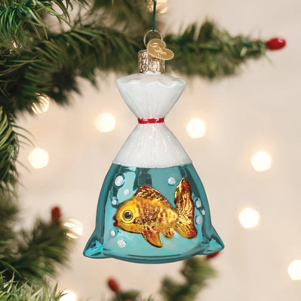 oldworldchristmas61176