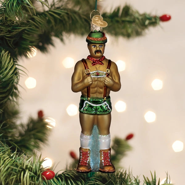 oldworldchristmas62015