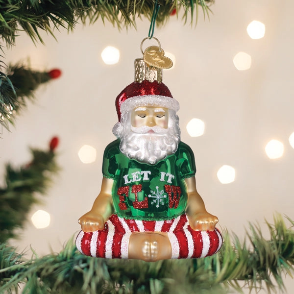 oldworldchristmas63093
