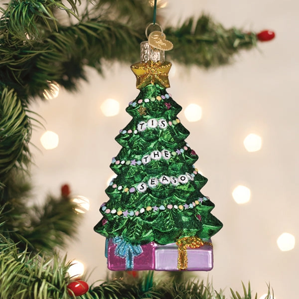 oldworldchristmas63313