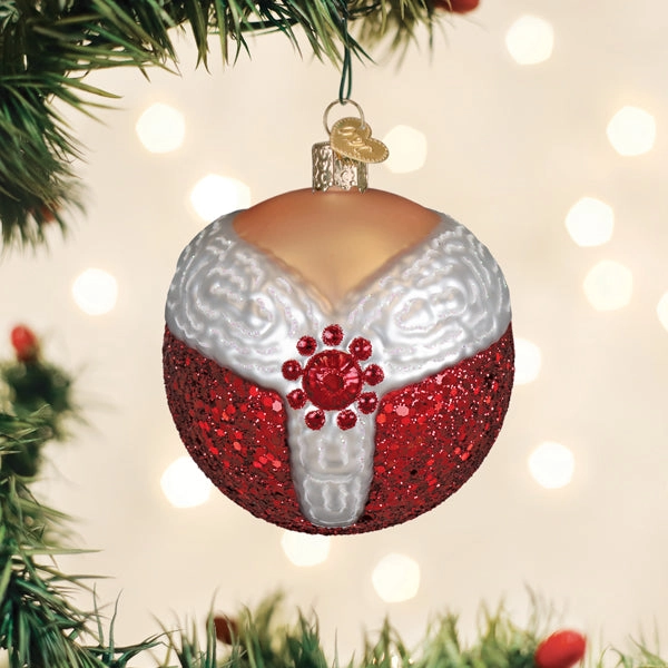 oldworldchristmas63471
