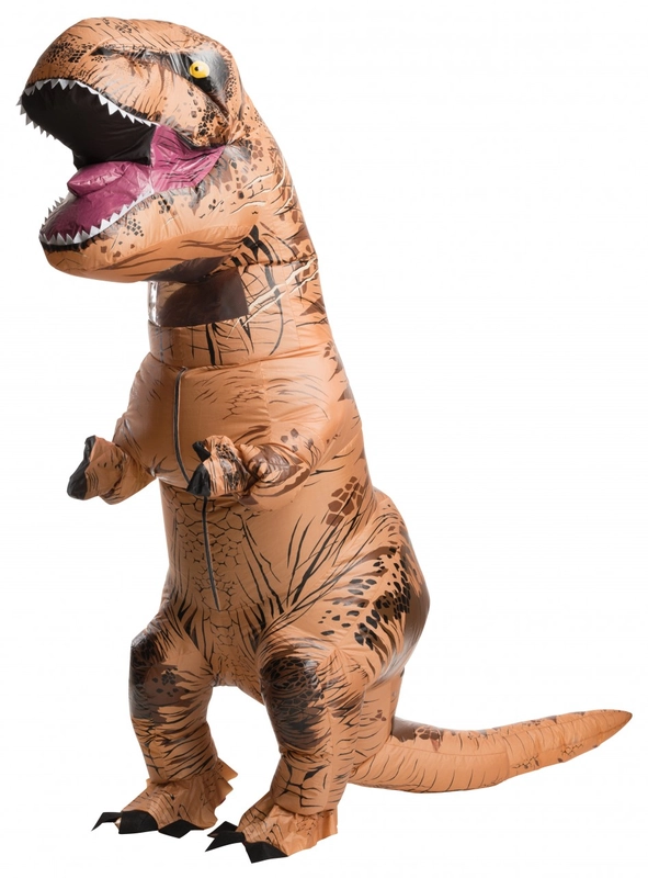 screamerscostumes128059