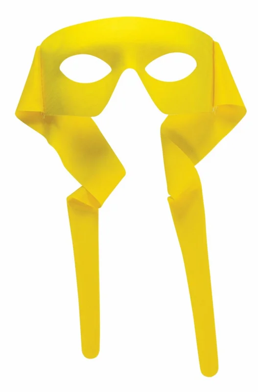 screamerscostumes3015806