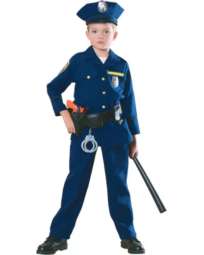 screamerscostumes3024834