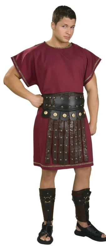 screamerscostumes3024959