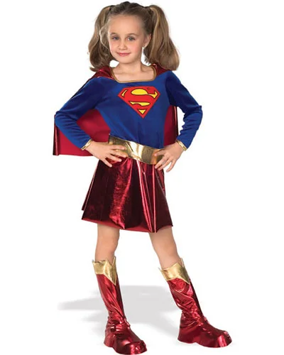 screamerscostumes3029062