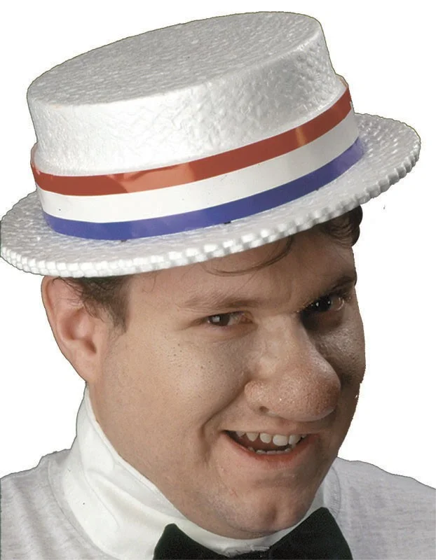screamerscostumes3029892