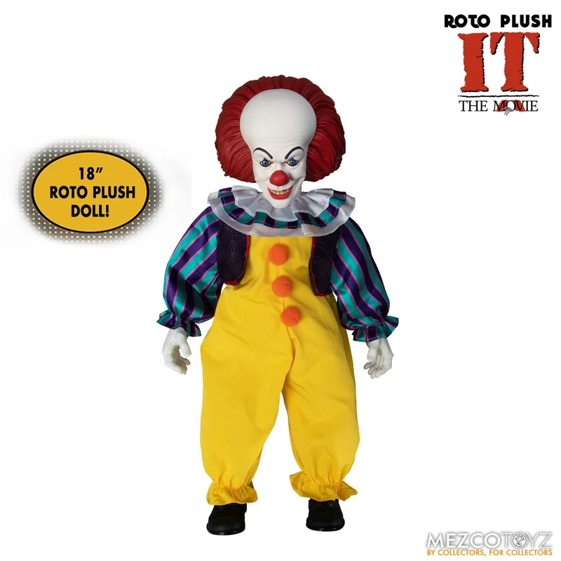 screamerscostumes3031836