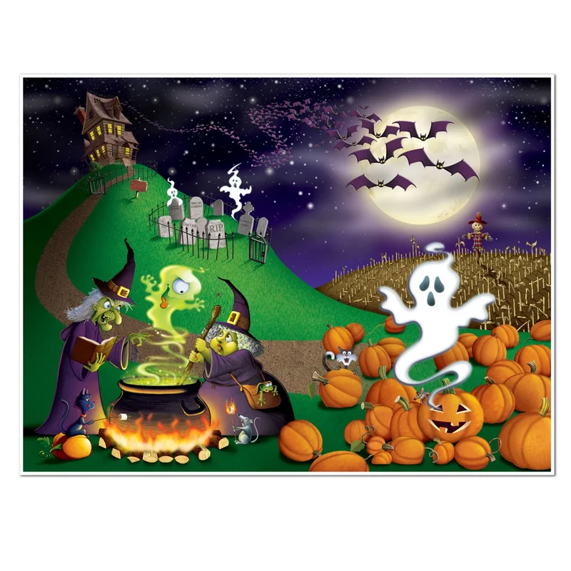 screamerscostumes3032293
