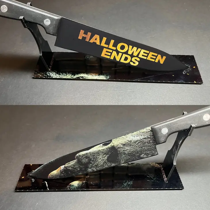screamerscostumes3037522