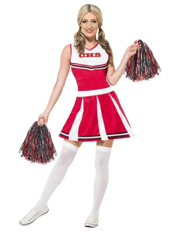 screamerscostumes3040151