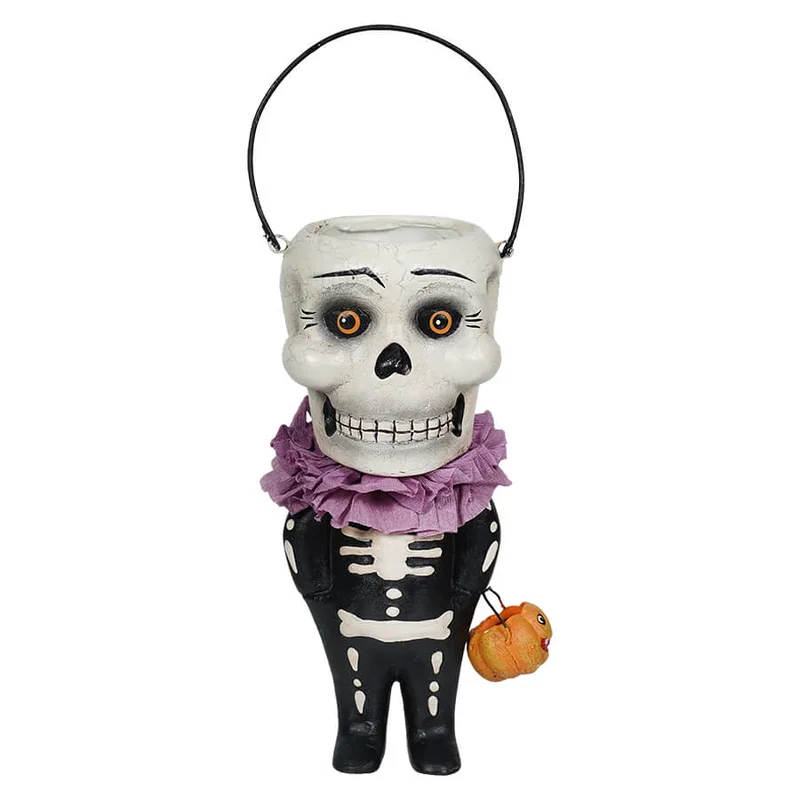 screamerscostumes3042150