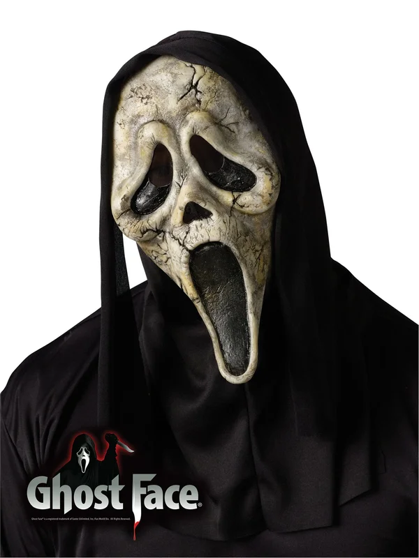 screamerscostumes3046278