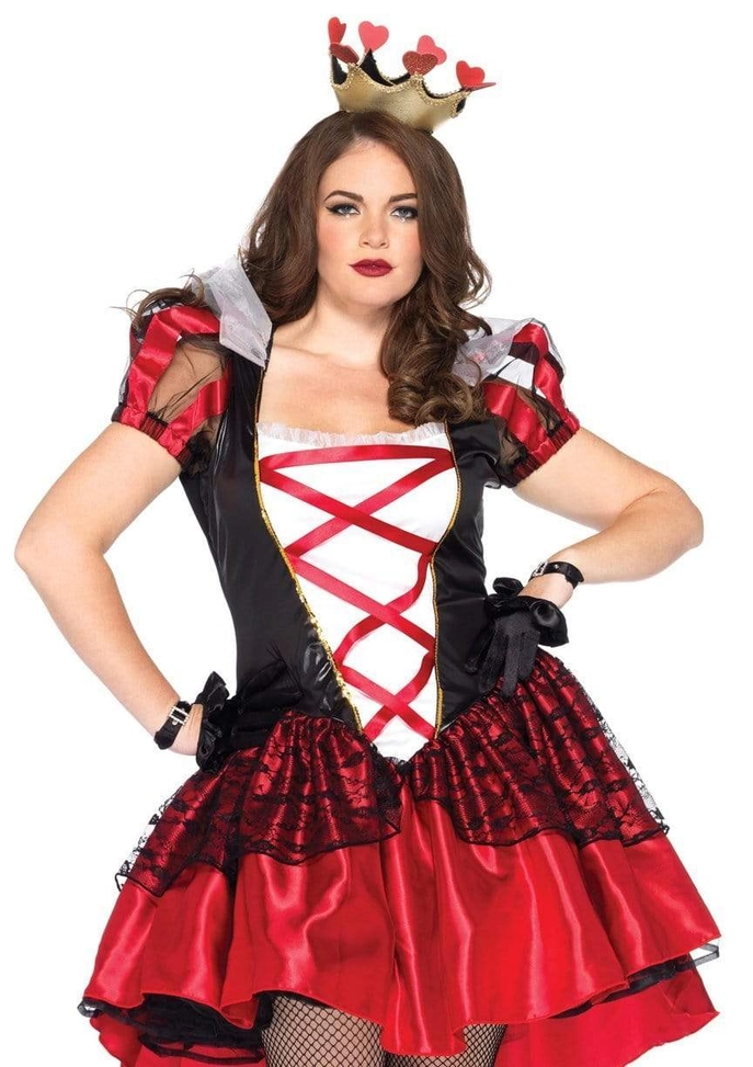 screamerscostumes3051726