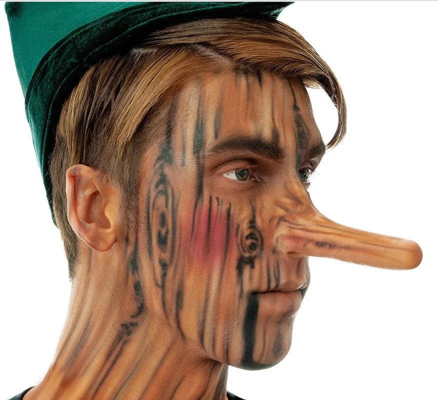 screamerscostumes3052404