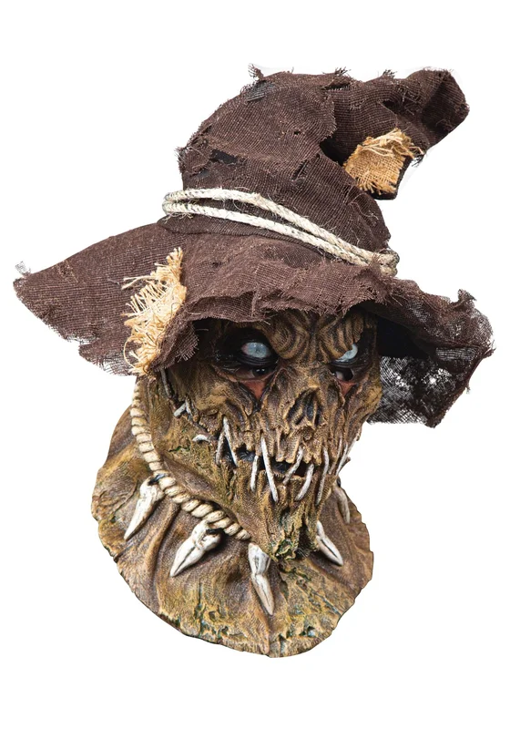 screamerscostumes3053517