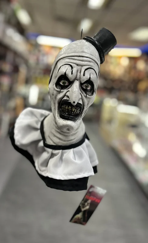 screamerscostumes3054079