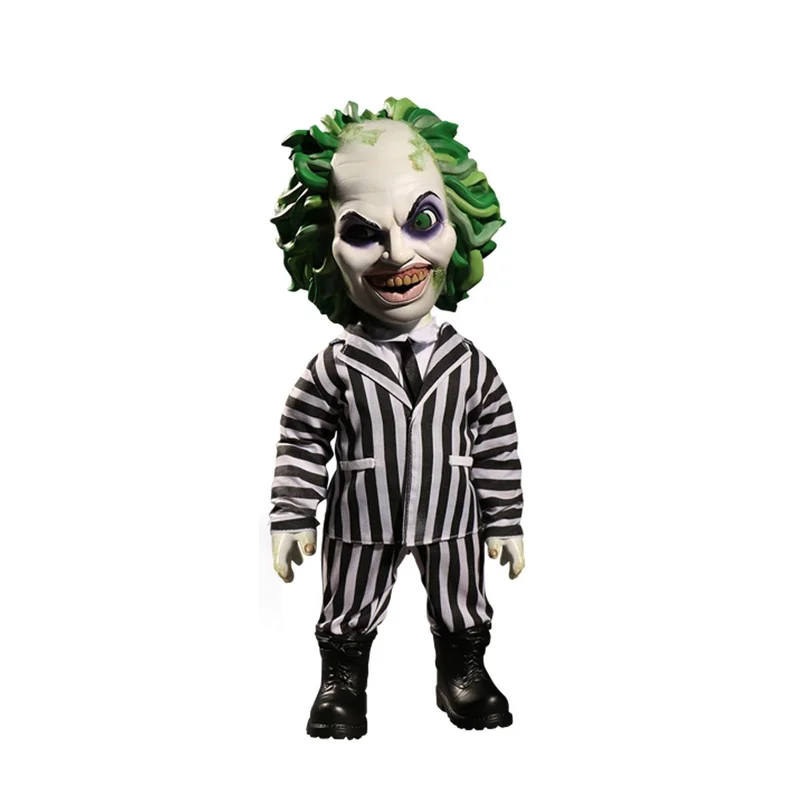 screamerscostumes3054592