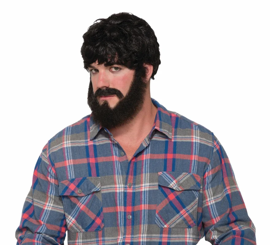 screamerscostumes3055577