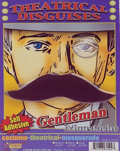 screamerscostumes3055613