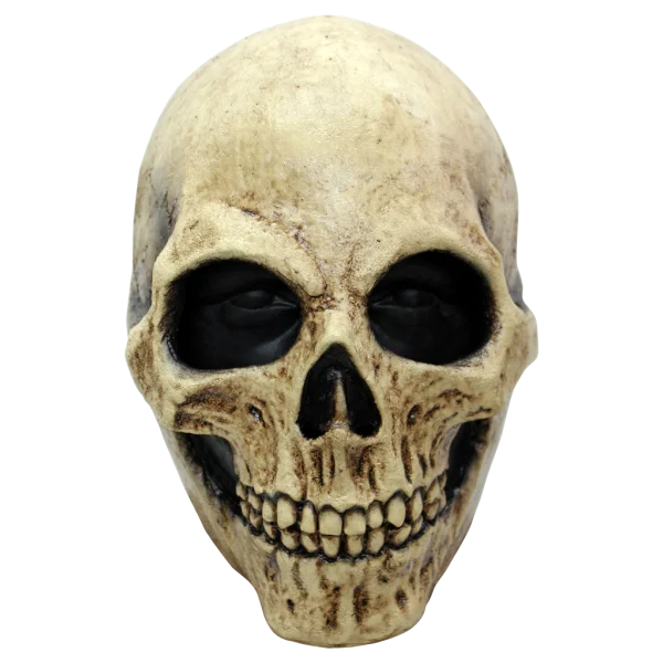 screamerscostumes3058090