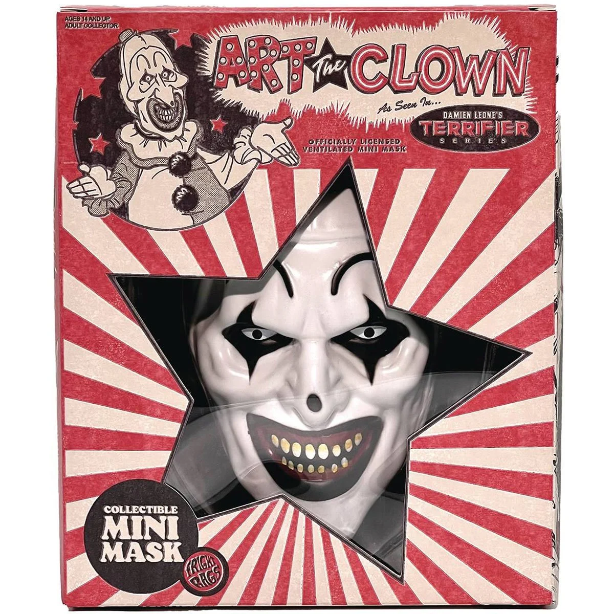 screamerscostumes3060515