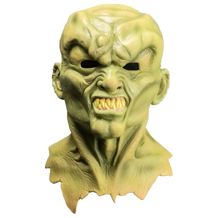 screamerscostumes3061245