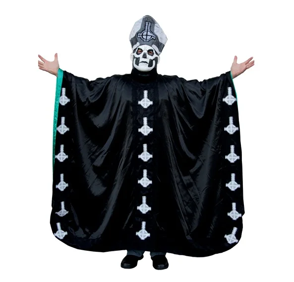 screamerscostumes3062124